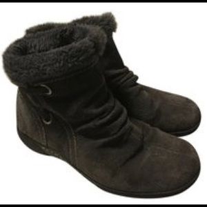 Best 25 Deals For Bear Trap Boots Poshmark